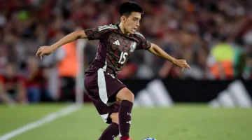 تحذير وكيلة خيمينيز.. رسالة نارية إلى ريال مدريد بشأن صفقة الفتى الذهبي الجديد